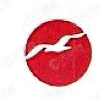 云南商业集团有限公司