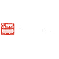 云南省国有资本运营有限公司