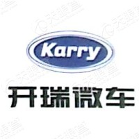 云南曲靖交通集团有限公司