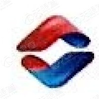 云南省城乡建设投资有限公司