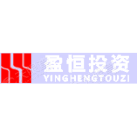 云南盈恒投资开发有限公司