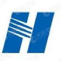 华能云南滇东能源有限责任公司