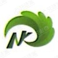 云南农垦集团有限责任公司