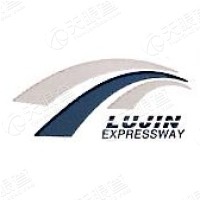 云南陆劲高速公路有限公司