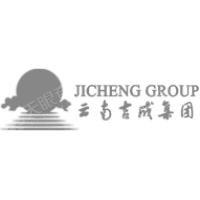 云南吉成控股集团有限公司