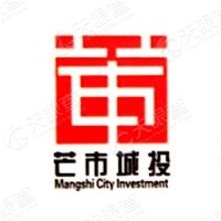芒市城市建设投资开发有限公司