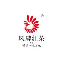 云南滇红集团股份有限公司