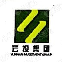 云南云投版纳石化有限责任公司