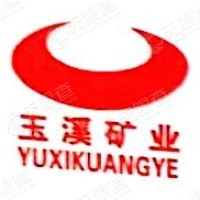 玉溪矿业有限公司