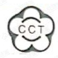 丽江康辉旅行社有限公司