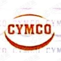 云南源鑫炭素有限公司