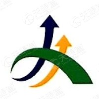 临沧汇达实业有限责任公司