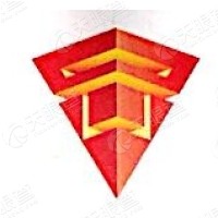 云南山水房地产开发有限公司