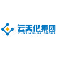 云天化集团有限责任公司