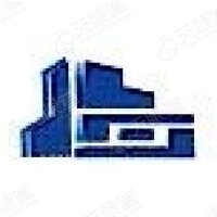 临沧市城市建设投资有限公司