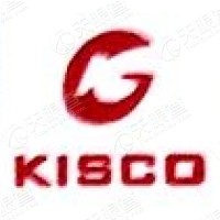 红河钢铁有限公司