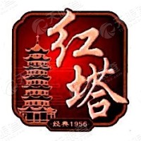 云南红塔银行股份有限公司