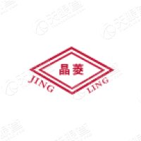 云南省凤庆糖业集团有限责任公司