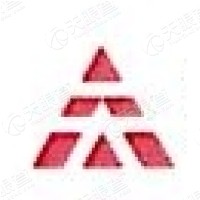 云南天士力帝泊洱生物茶集团有限公司