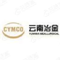 昆明有色冶金设计研究院股份公司