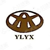 云南云铝涌鑫铝业有限公司